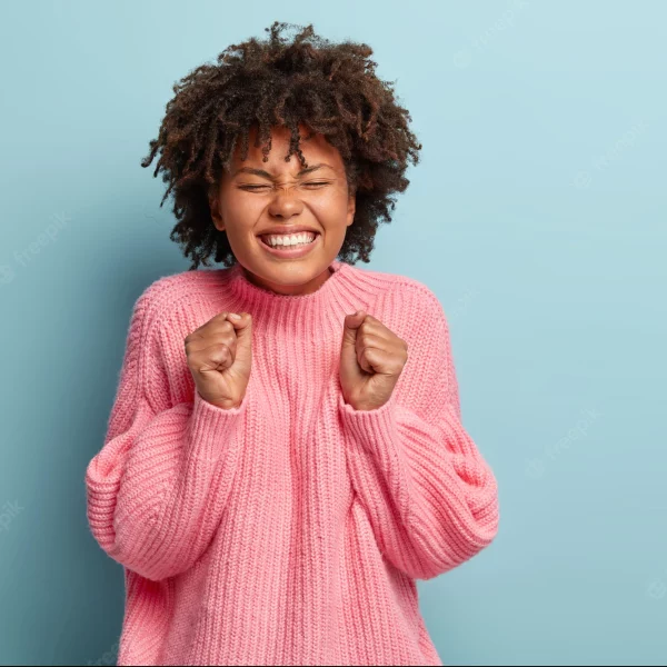 VitalCare Tracker Pro