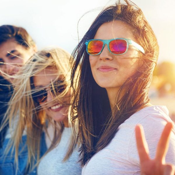 MedSync Wellness Tracker